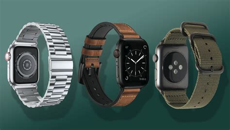 cheap apple watch bands|inexpensive apple watch bands.